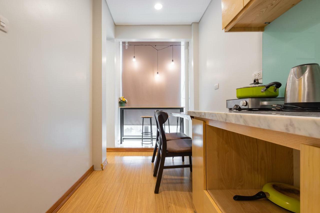 Tofu'S House - A Place Called Home Hanoi Bagian luar foto